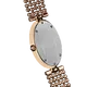 Bezel Watch